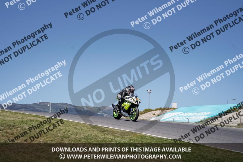 may 2019;motorbikes;no limits;peter wileman photography;portimao;portugal;trackday digital images